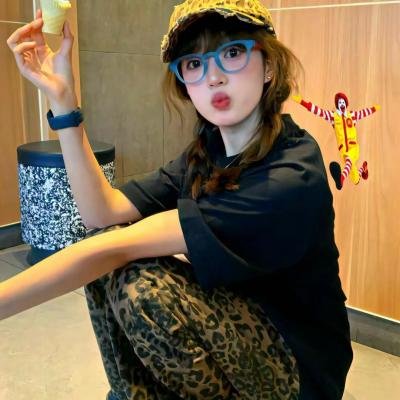 我们无法一起学习第二季