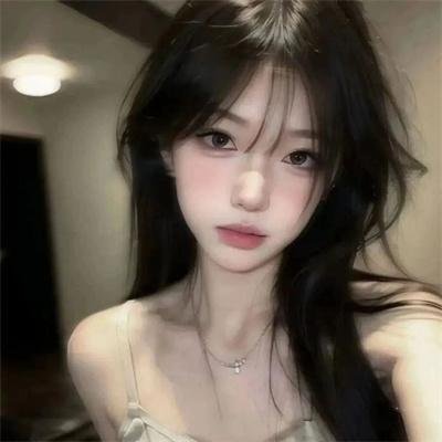 来自天使海湾的玛丽