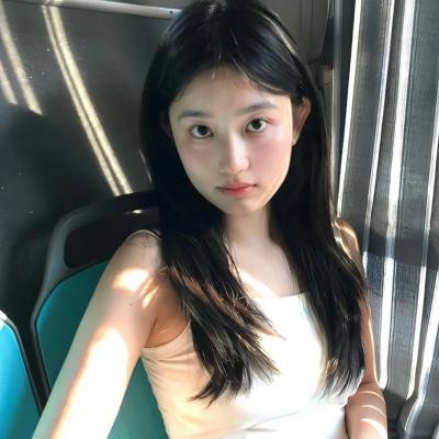 龟女士的奥德赛