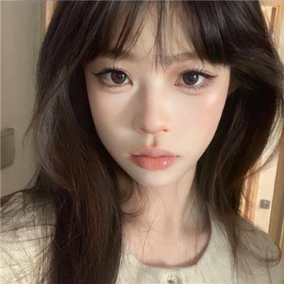 恋爱播放列表