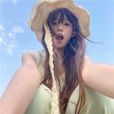 英雄人物
