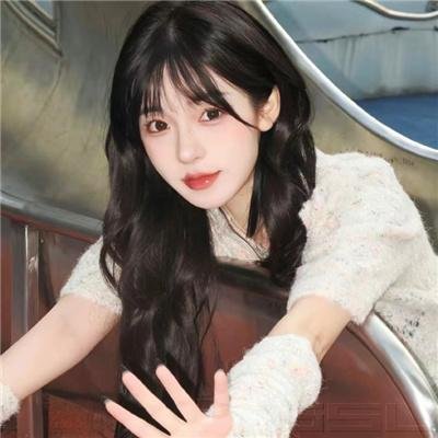 白雪公主杀人事件