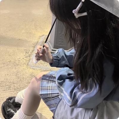 儿女情更长