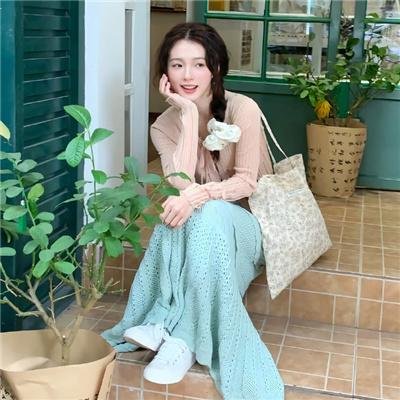 托托的色彩美学观