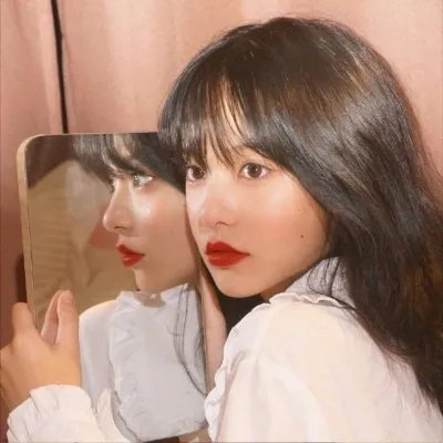 总是说是