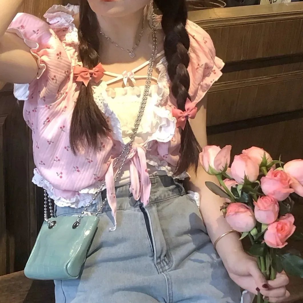 渠首欢歌