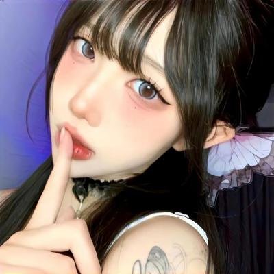 超速先生