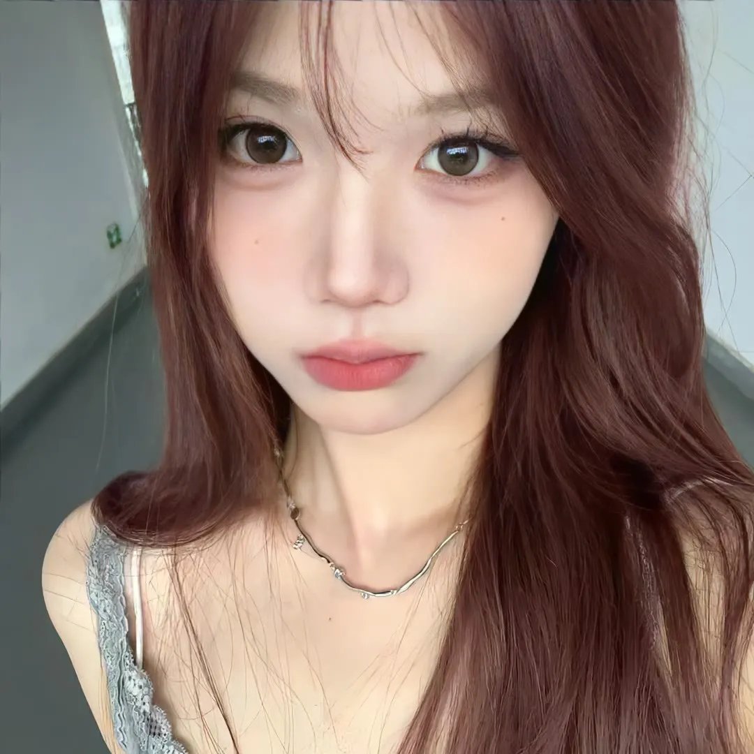 老娘叫谭雅