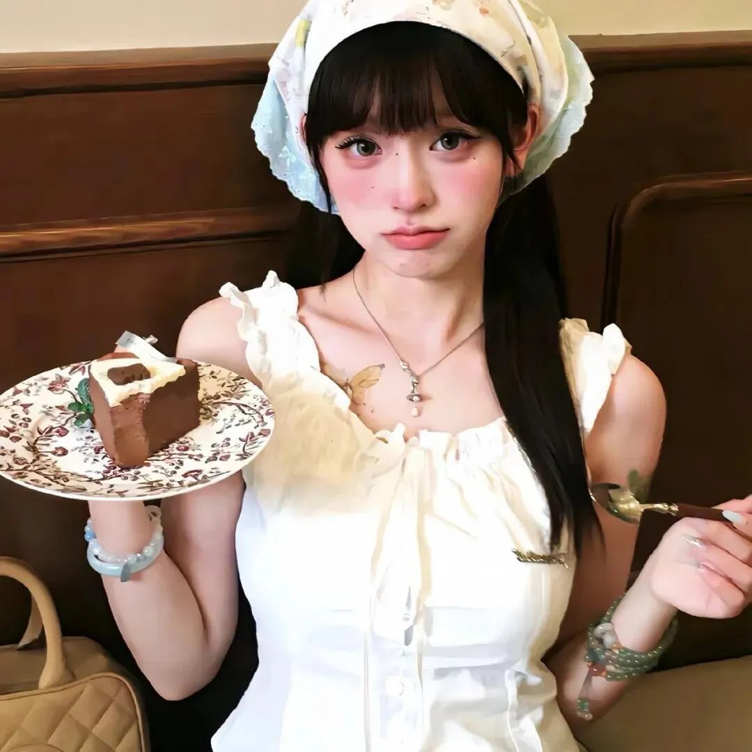 爱妹赌局
