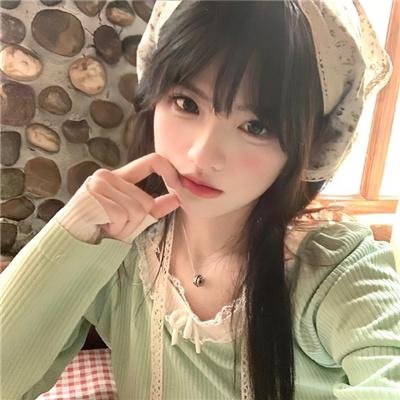 美国阶级