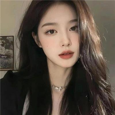 明月山海揽芳华