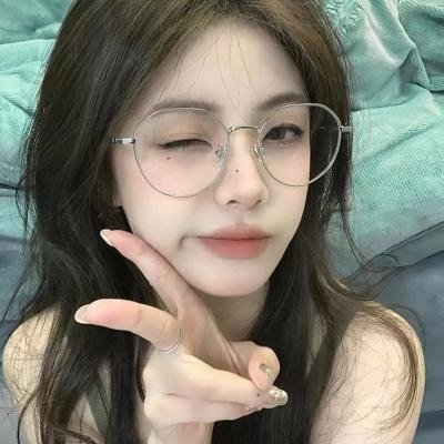 突击隆美尔
