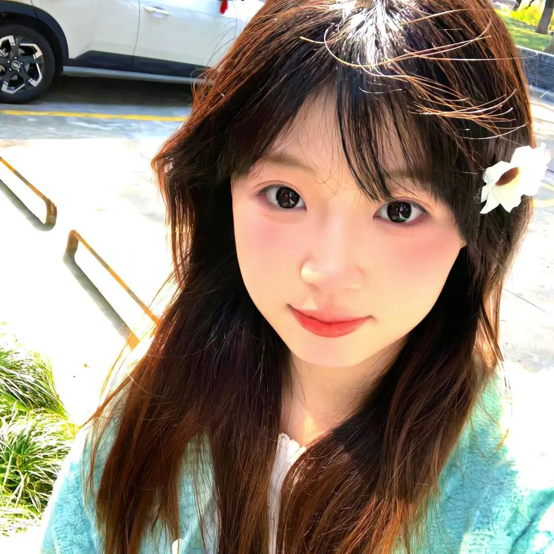 亲爱的她不是孙大圣