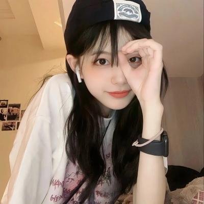 白月光下