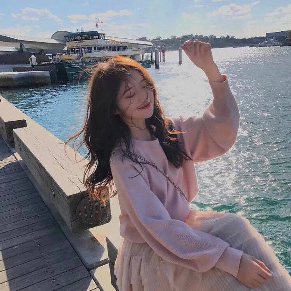 乞赎的灵魂