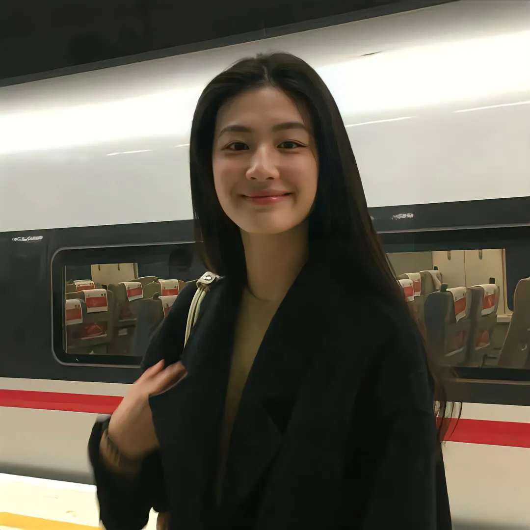 富裕的世界
