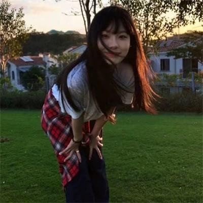 迷失的大洲