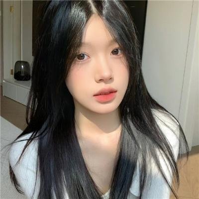 何塞的抉择