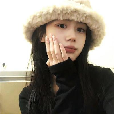 二楼传来的歌声