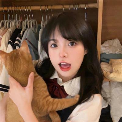 古屋怪人