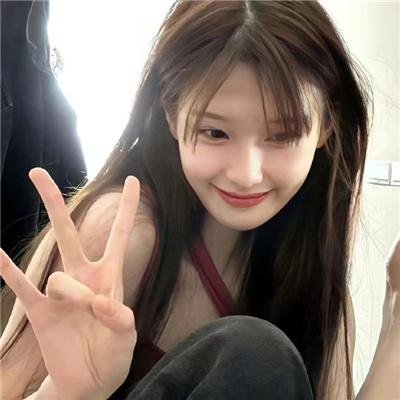 野种