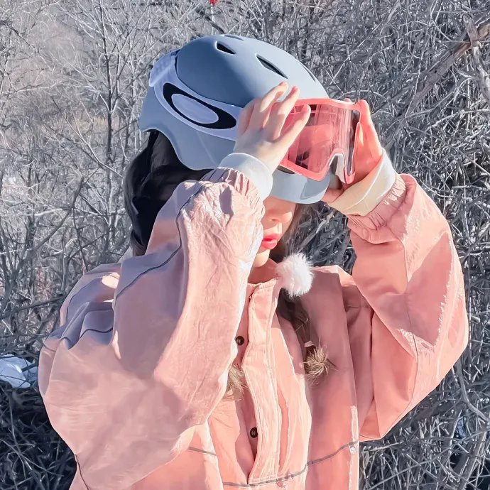 彩楼择配