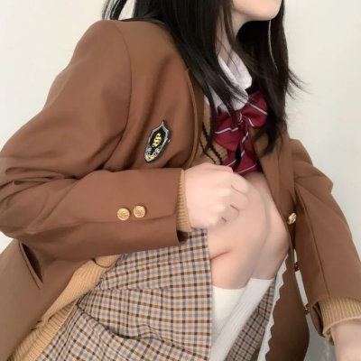 手卷烟