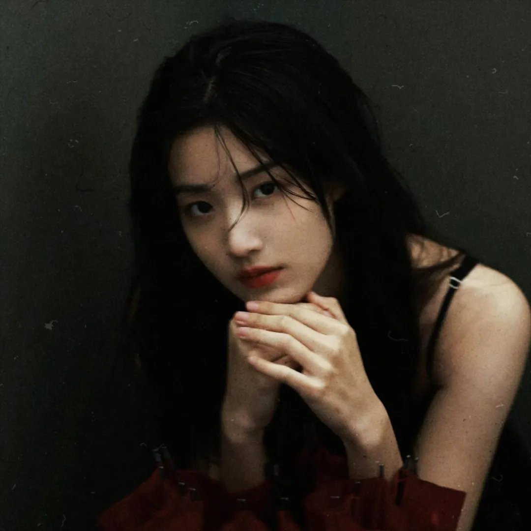 我的正妹教练