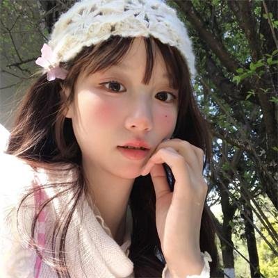 狐门秘事第一季